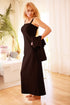 L`ensemble model 214160 Mirale